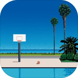 beat·365