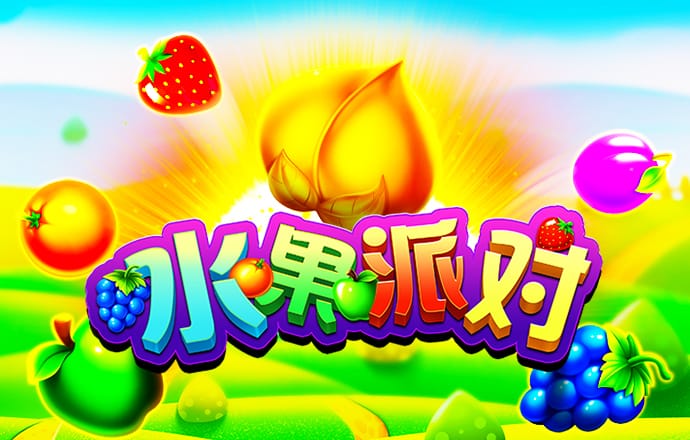 维基体育官方网站