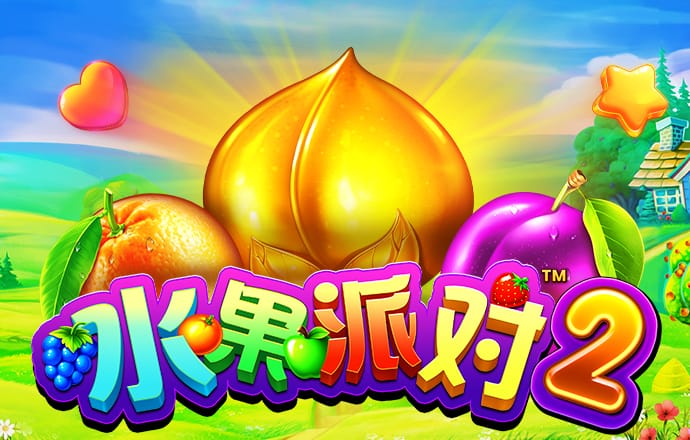 新澳门彩图库app下载安装