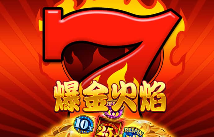 丝瓜app幸福宝入口