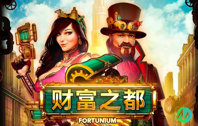 贝博体育app下载官网